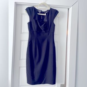 Ava&Aiden dress